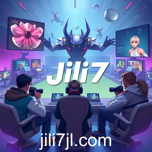 Exploring the Evolution of Online Gaming