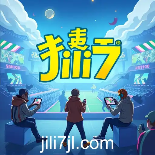 Gaming Trends and Innovations