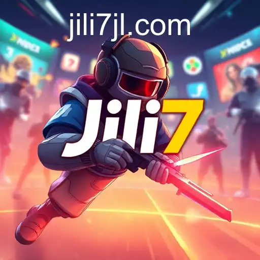 The Rise of Jili7 in the Gaming World