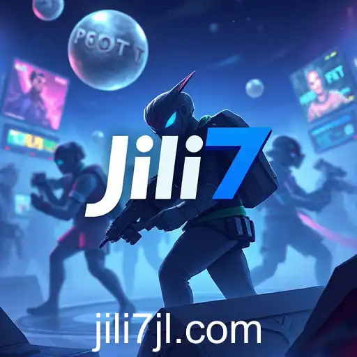 Jili7 and the Evolution of Online Gaming