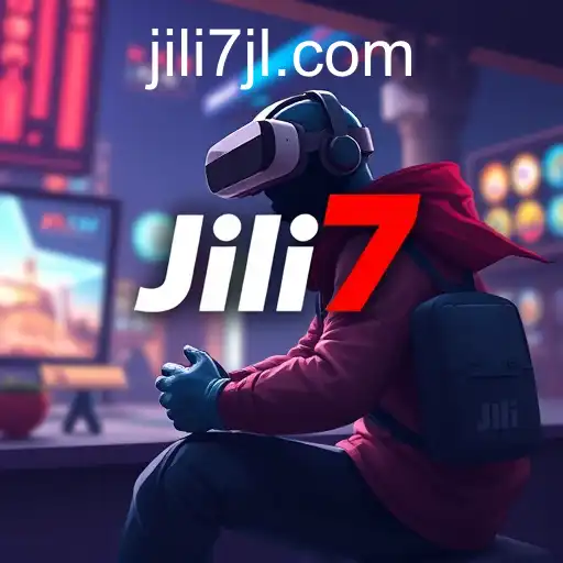 Jili7: Exploring the Rise of English Gaming Platforms