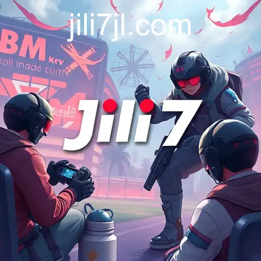 Jili7
