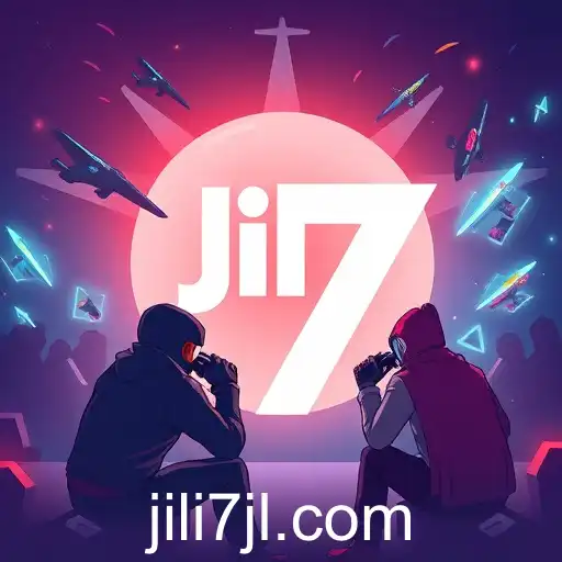 Jili7 Redefines Online Gaming Experience