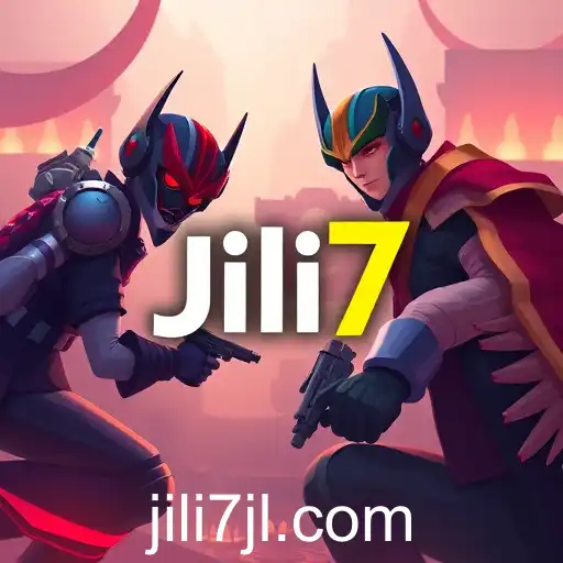 Exploring the Allure of Multiplayer Arenas with Jili7: The Latest Gaming Sensation