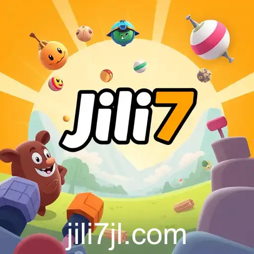 The Rise of Jili7 in the Gaming World