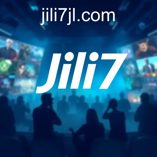 The Rise of Jili7 in the Digital Gaming Landscape