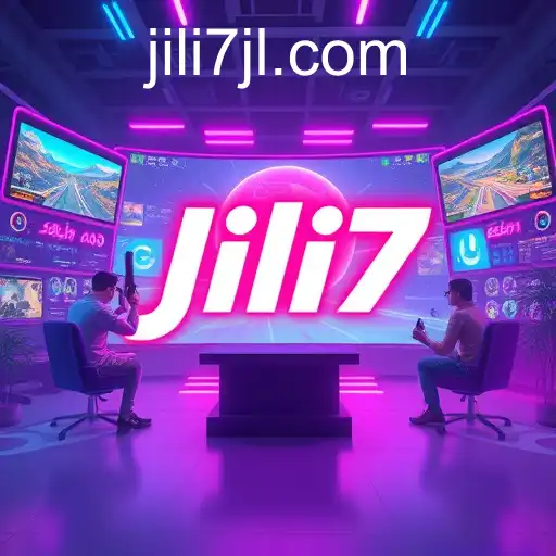 The Rise of Jili7 in the Global Gaming Arena