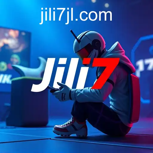 Jili7: The Rise of Online Gaming in 2025