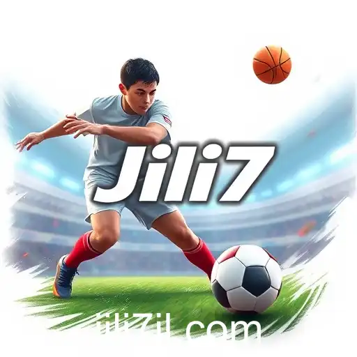 Discover the Exciting World of 'Sports Fun' on Jili7