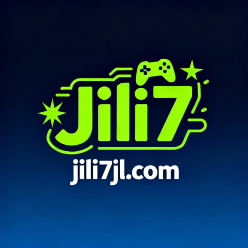 Jili7